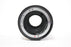 Vello AF Extension Tube Set for Nikon F Mount (12mm, 20mm and 36mm) AS-IS