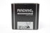 Radiac ELE/ELT 80W 30V Tungsten Halogen Lamp