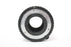 Vello AF Extension Tube Set for Nikon F Mount (12mm, 20mm and 36mm) AS-IS