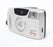 Canon Sure Shot 76 Zoom/Date 35mm Camera