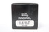 Radiac ELE/ELT 80W 30V Tungsten Halogen Lamp