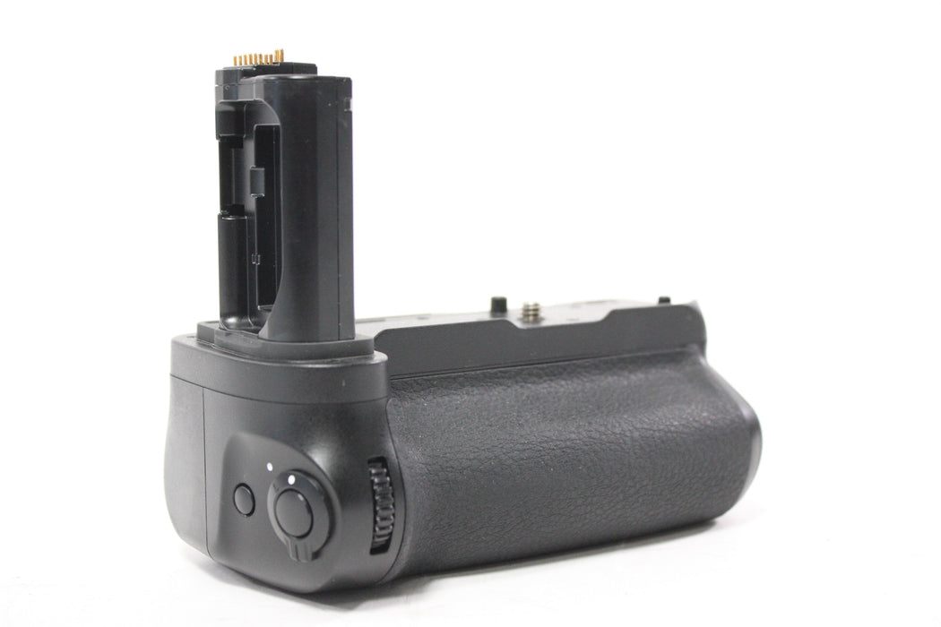 Nikon MB-N12 Battery Grip