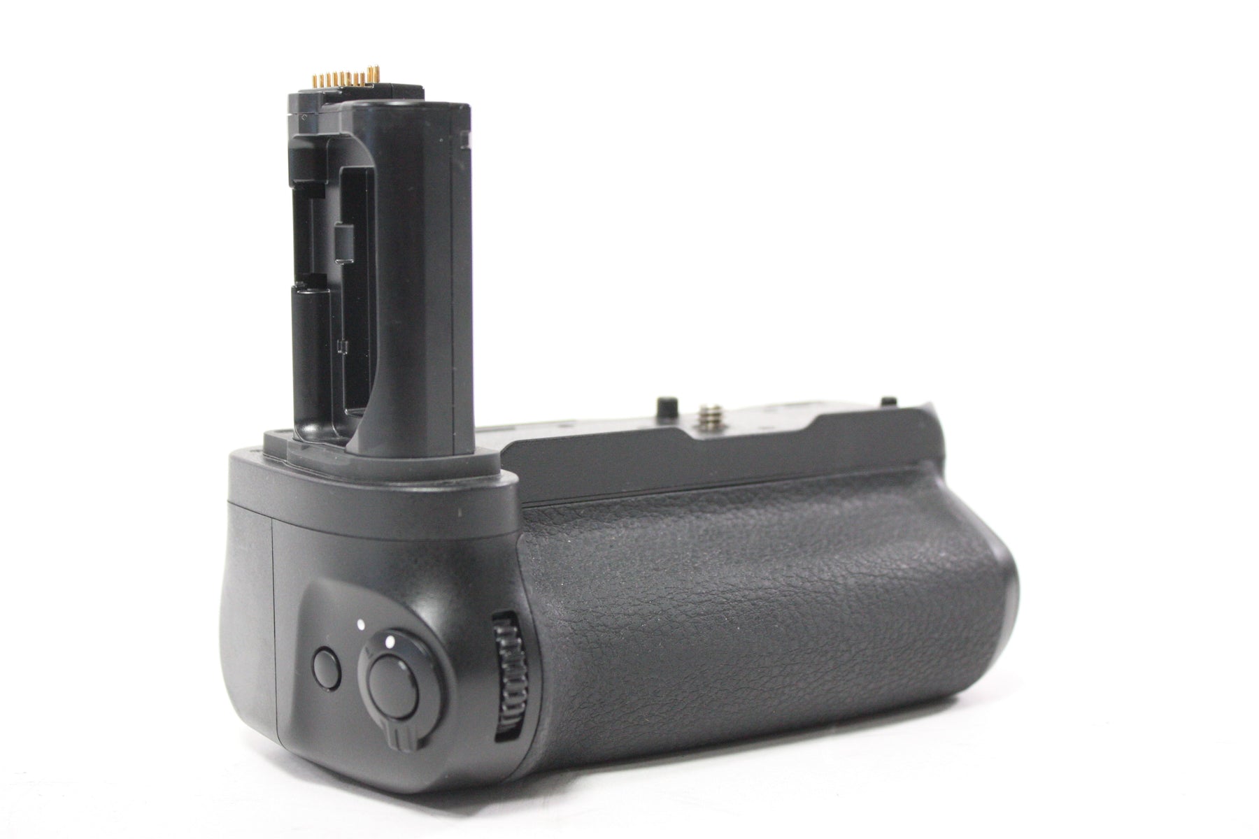 Nikon MB-N12 Battery Grip