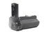 Nikon MB-N12 Battery Grip
