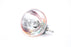 Radiac ELE/ELT 80W 30V Tungsten Halogen Lamp
