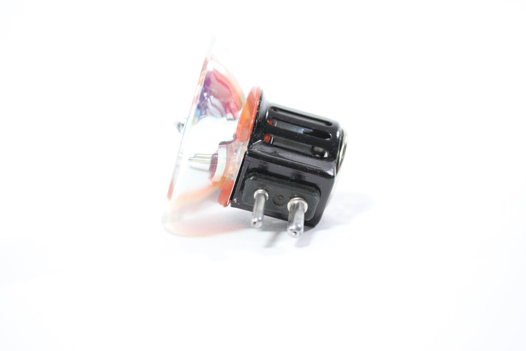 Radiac ELE/ELT 80W 30V Tungsten Halogen Lamp