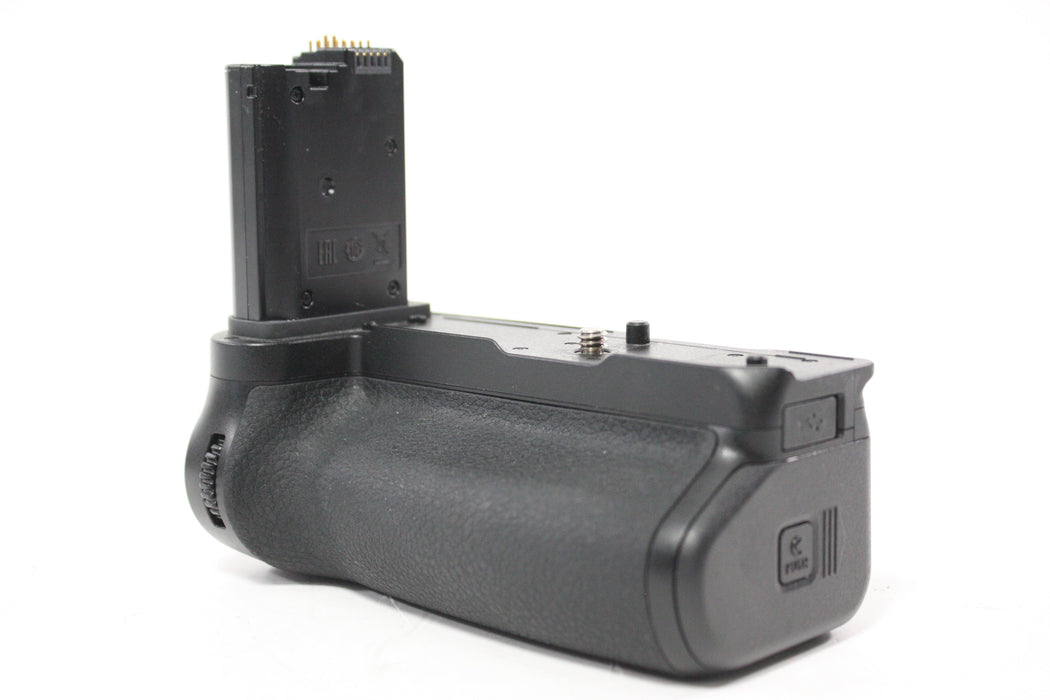 Nikon MB-N12 Battery Grip