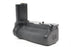 Nikon MB-N12 Battery Grip