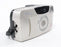 Canon Sure Shot 76 Zoom/Date 35mm Camera