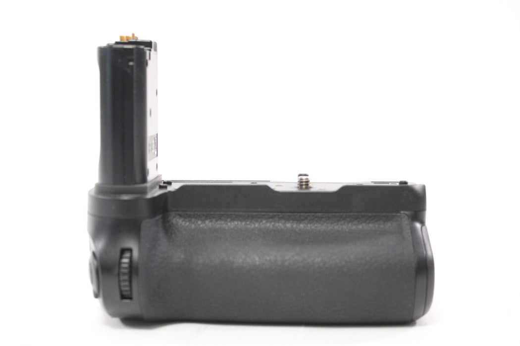Nikon MB-N12 Battery Grip