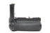 Nikon MB-N12 Battery Grip