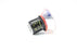 Radiac ELE/ELT 80W 30V Tungsten Halogen Lamp