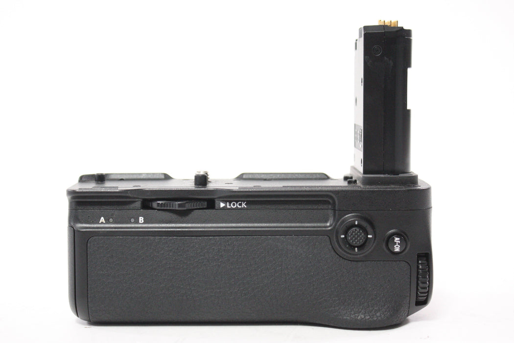Nikon MB-N12 Battery Grip