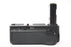 Nikon MB-N12 Battery Grip