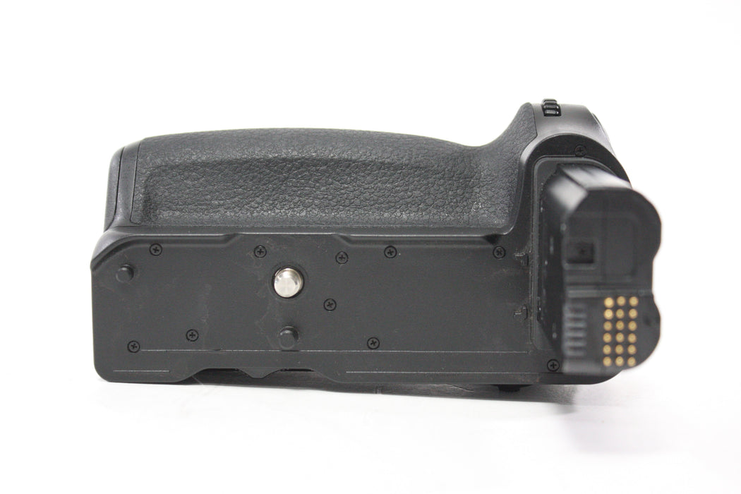 Nikon MB-N12 Battery Grip