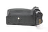 Nikon MB-N12 Battery Grip