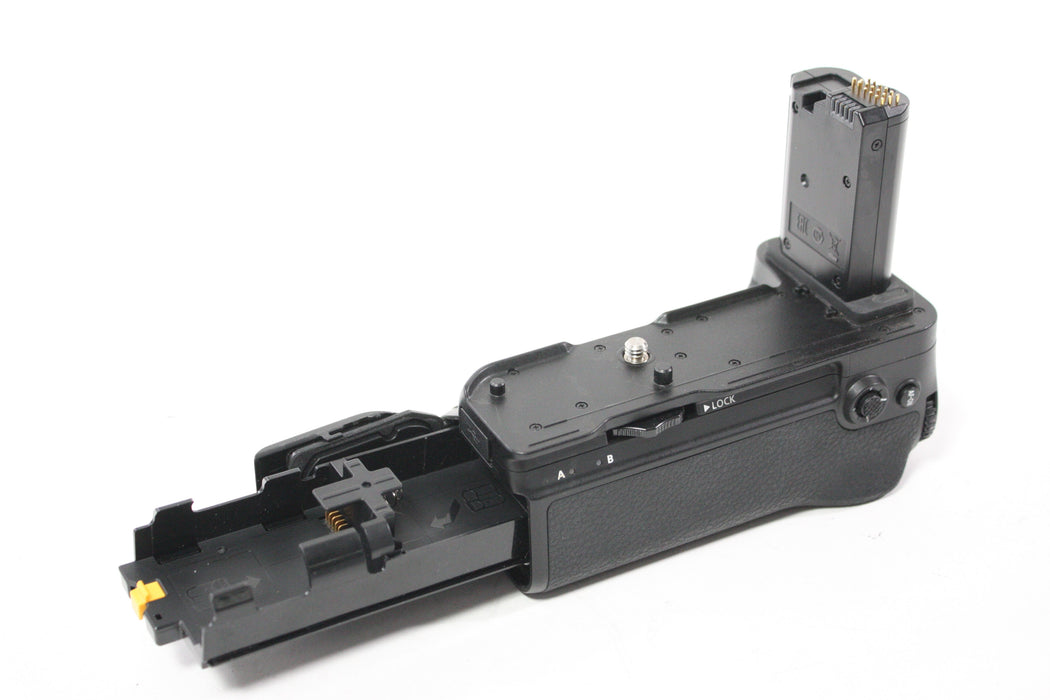 Nikon MB-N12 Battery Grip