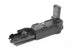Nikon MB-N12 Battery Grip