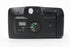 Canon Sure Shot 76 Zoom/Date 35mm Camera