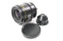 DZOFilm 25mm T1.4 Arles Prime Vista Vision Lens for PL Mount