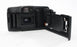 Canon Sure Shot 76 Zoom/Date 35mm Camera
