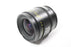 DZOFilm 25mm T1.4 Arles Prime Vista Vision Lens for PL Mount