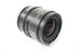 DZOFilm 25mm T1.4 Arles Prime Vista Vision Lens for PL Mount