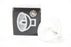 GE ELH 300W 120V Multi-Mirror Projection Lamp