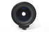 DZOFilm 25mm T1.4 Arles Prime Vista Vision Lens for PL Mount