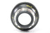 DZOFilm 25mm T1.4 Arles Prime Vista Vision Lens for PL Mount