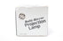 GE ELH 300W 120V Multi-Mirror Projection Lamp