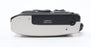 Canon Sure Shot 76 Zoom/Date 35mm Camera