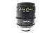 DZOFilm 25mm T1.4 Arles Prime Vista Vision Lens for PL Mount
