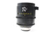DZOFilm 25mm T1.4 Arles Prime Vista Vision Lens for PL Mount