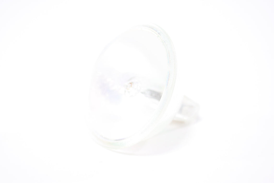 GE ELH 300W 120V Multi-Mirror Projection Lamp