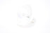 GE ELH 300W 120V Multi-Mirror Projection Lamp