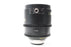 DZOFilm 25mm T1.4 Arles Prime Vista Vision Lens for PL Mount