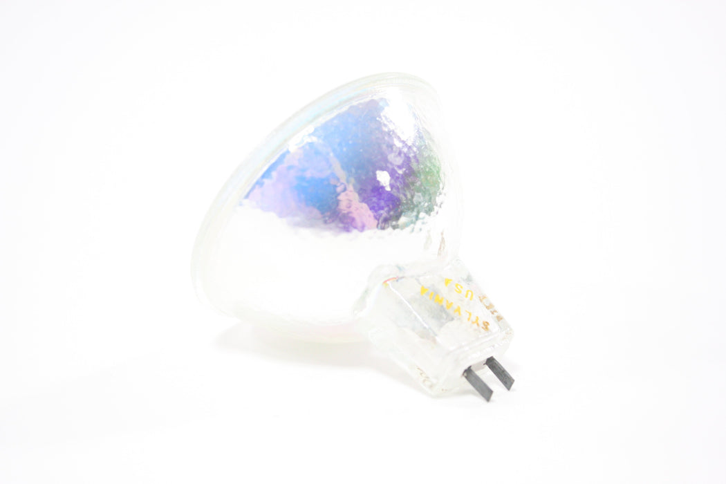GE ELH 300W 120V Multi-Mirror Projection Lamp