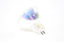 GE ELH 300W 120V Multi-Mirror Projection Lamp