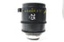 DZOFilm 25mm T1.4 Arles Prime Vista Vision Lens for PL Mount