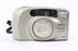 Yashica Elite 105 Zoom Quartz Date Bak Kyocera 35mm Camera