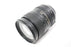 Nikon 28-300mm f/3.5-5.6G ED VR AF-S Nikkor Lens for F Mount AS-IS