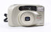 Yashica Elite 105 Zoom Quartz Date Bak Kyocera 35mm Camera