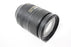 Nikon 28-300mm f/3.5-5.6G ED VR AF-S Nikkor Lens for F Mount AS-IS