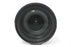 Nikon 28-300mm f/3.5-5.6G ED VR AF-S Nikkor Lens for F Mount AS-IS