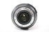 Nikon 28-300mm f/3.5-5.6G ED VR AF-S Nikkor Lens for F Mount AS-IS