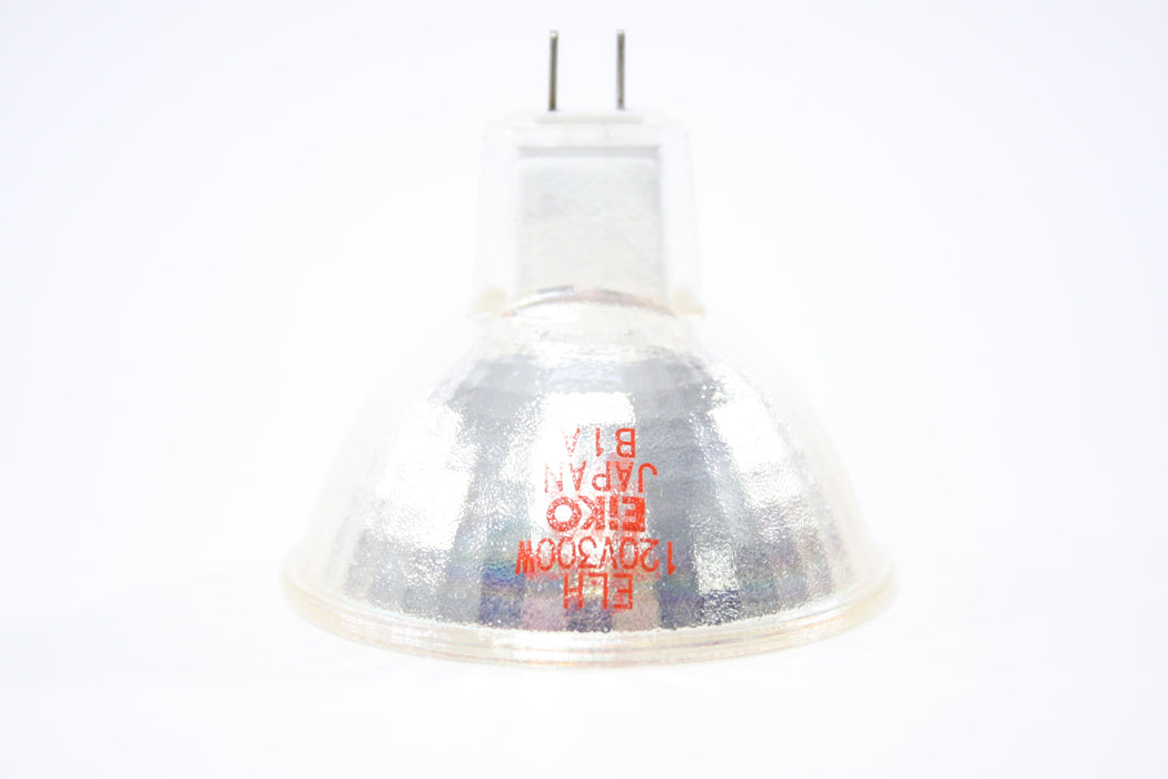 Eiko ELH 300W 120V AV/Photo Lamp