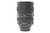 Nikon 28-300mm f/3.5-5.6G ED VR AF-S Nikkor Lens for F Mount AS-IS