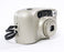 Yashica Elite 105 Zoom Quartz Date Bak Kyocera 35mm Camera