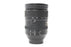 Nikon 28-300mm f/3.5-5.6G ED VR AF-S Nikkor Lens for F Mount AS-IS